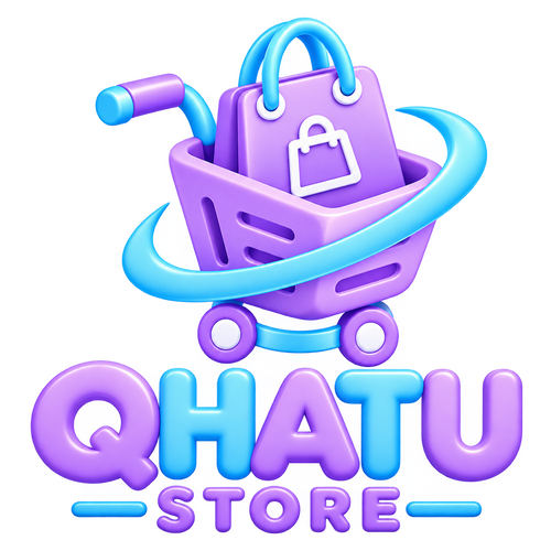 Mi tienda